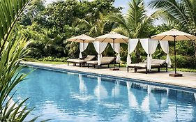 Ninh Binh Peaceful Retreat